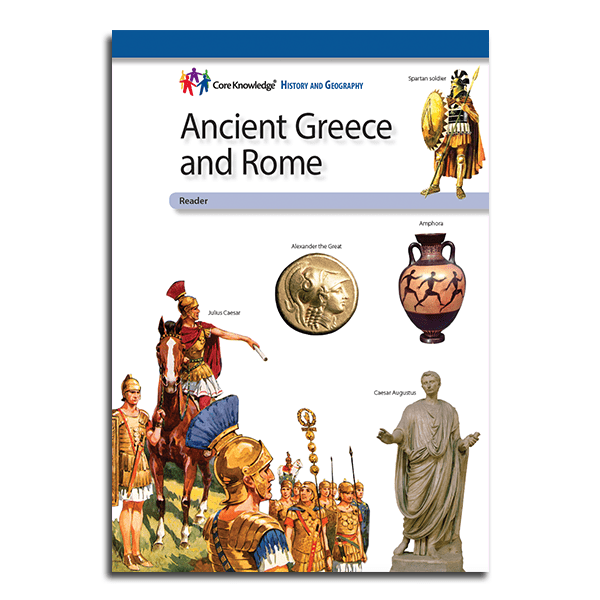 Ancient Greece Vs Ancient Rome A Comparison Of Two Great Civilizations 