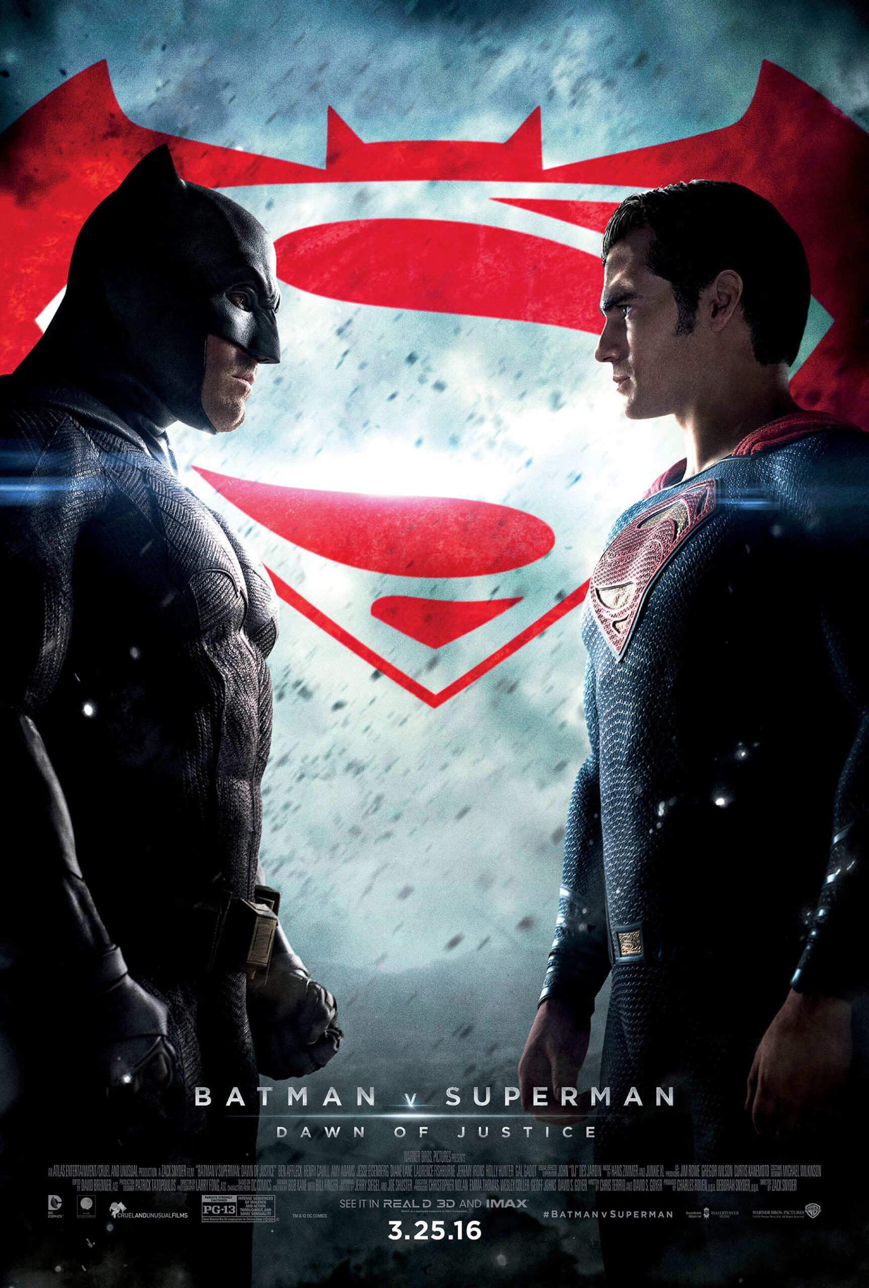 batman vs superman dawn of justice scaled